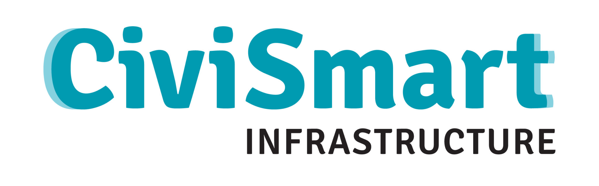 Civismart Logo